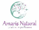 LOGO AMARIS AMB ESCOLA.webp