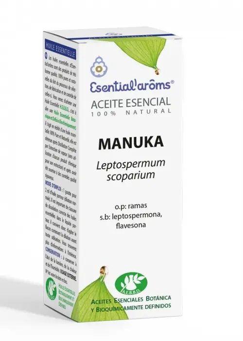 Manuka