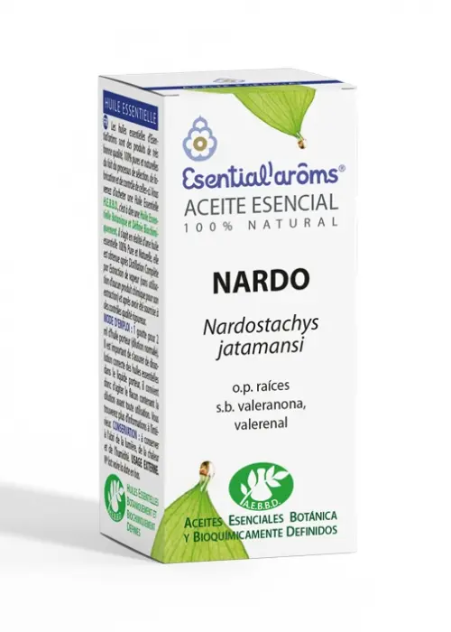 Nardo