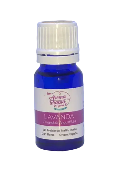Lavanda ART