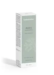Extracto lipídico de Alga Fucus BIO
