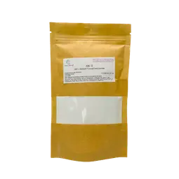 Tensioactivo SCI- Polvo