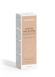Aceite vegetal de Nuez de Macadamia