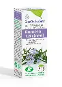 Romero 1,8 cineol