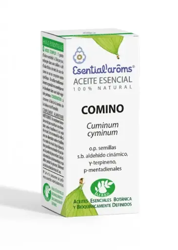 [AE030] Comino