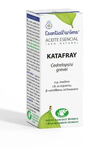 [AE055] Katafray