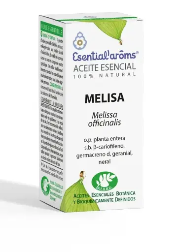 [AE073] Melisa