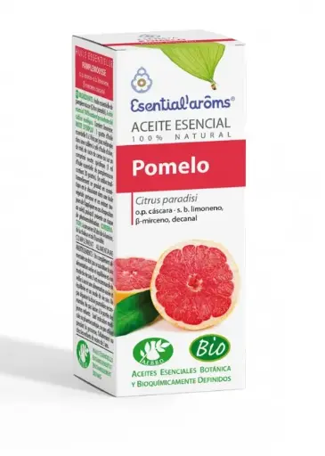 [AE103] Pomelo