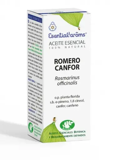[AE108] Romero Canfor