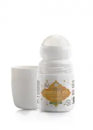 [53359] Esential Pic Roll-on, loción corporal. Moskit
