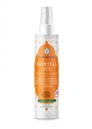 [AE174] Esential Pic Spray, Citronella, Moskit