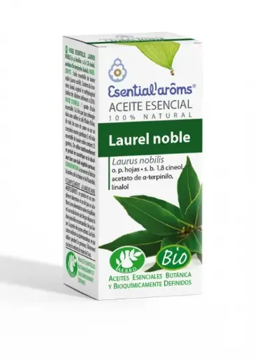 [AE057] Laurel Noble Bio
