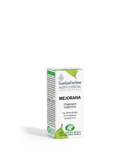 [AE159] Mejorana