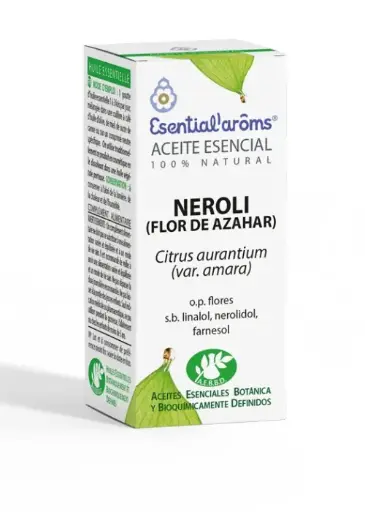 Neroli