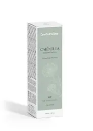 [EL009] Extracto lipídico de Caléndula