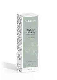 [EL003] Extracto lipídico de Centella Asiática BIO