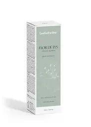 [EL004] Extracto lipídico de Flor de Lys BIO