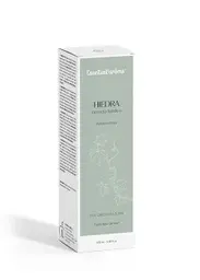 [EL005] Extracto lipídico de Hiedra BIO