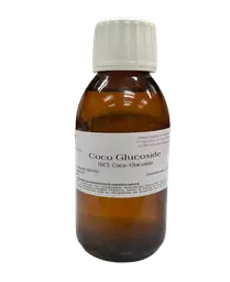 Cocoglucoside