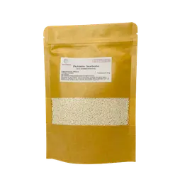Sorbato de Potasio