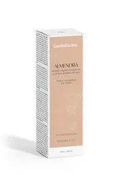 [AV040] Aceite vegetal de Almendra Dulce