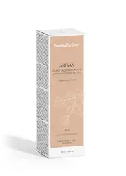 [AV029] Aceite vegetal de Argán BIO alimentario