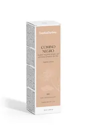 [AV034] Aceite vegetal de Comino Negro