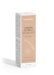 [AV021] Aceite vegetal de Germen de Trigo
