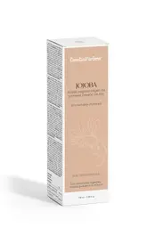 [AV036] Aceite vegetal de Jojoba
