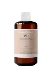 [AV033] Aceite vegetal de Lino