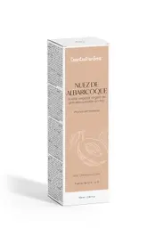 [AV016] Aceite vegetal de Nuez de Albaricoque
