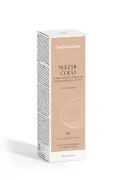 [AV030] Aceite vegetal de Nuez de Coco
