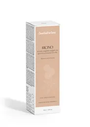 [AV015] Aceite vegetal de Ricino