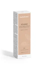 [AV003] Aceite vegetal de Sésamo Bio