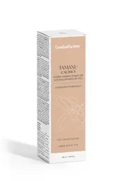 [AV028] Aceite vegetal de Tamanu (Calófilo)