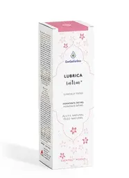 Lubrica Intim. Aceite