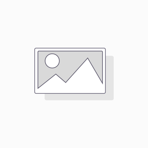 [MO040] Molde para Supositorios 1 gr